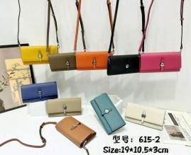 Picture of Hermes Wallets _SKUfw215514621fw